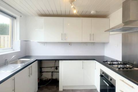 undefined, Carcluie Crescent, Ayr KA7