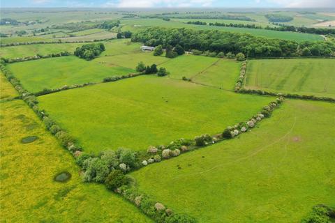 4 bedroom equestrian property for sale, The Grove, Scamblesby, Louth, Lincolnshire, LN11