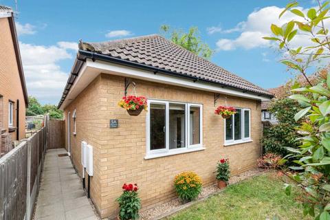 5a Mortimer Close, Bushey, WD23 4UH