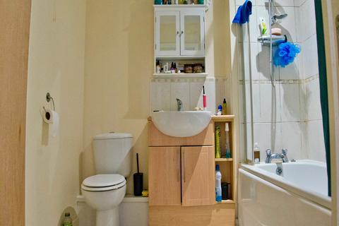 undefined, Birkby Close, Hamilton, Leicester, LE5