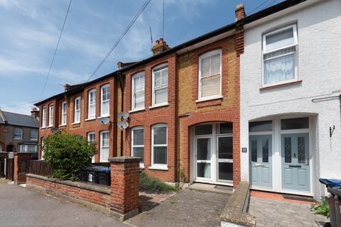 2 bedroom flat for sale, Arkley Road, Herne Bay, Kent