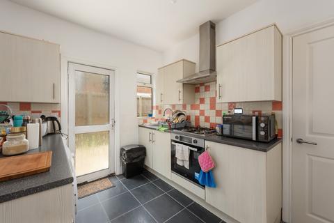 2 bedroom flat for sale, Arkley Road, Herne Bay, Kent