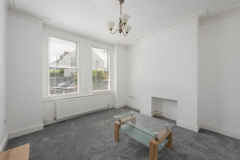 7 Arkley Road, Herne Bay, CT6 5SL