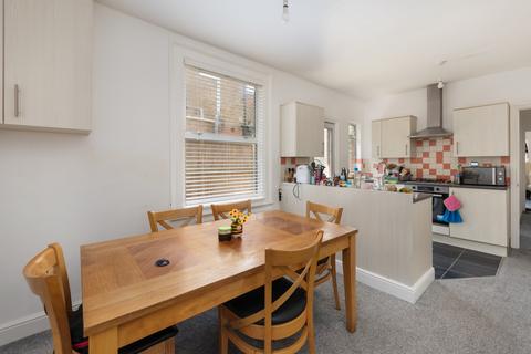 7 Arkley Road, Herne Bay, CT6 5SL