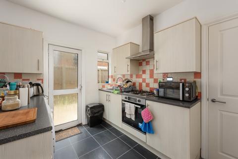 7 Arkley Road, Herne Bay, CT6 5SL