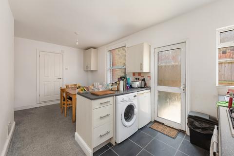 7 Arkley Road, Herne Bay, CT6 5SL