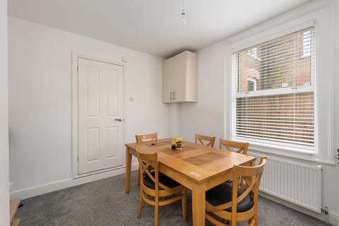 7 Arkley Road, Herne Bay, CT6 5SL