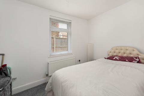 7 Arkley Road, Herne Bay, CT6 5SL