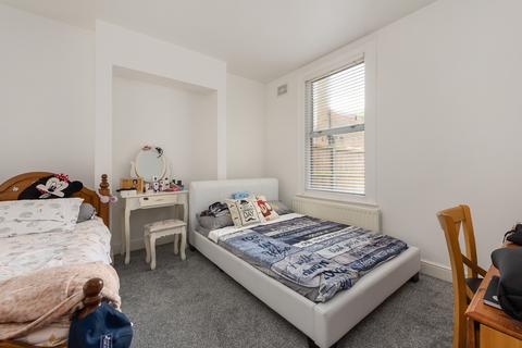 7 Arkley Road, Herne Bay, CT6 5SL