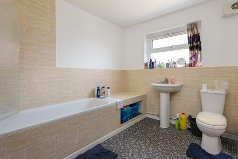 7 Arkley Road, Herne Bay, CT6 5SL