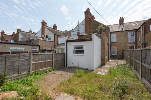 7 Arkley Road, Herne Bay, CT6 5SL