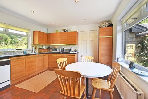 4 bedroom bungalow for sale - Nantglas, Llandrindod Wells, Powys, LD1