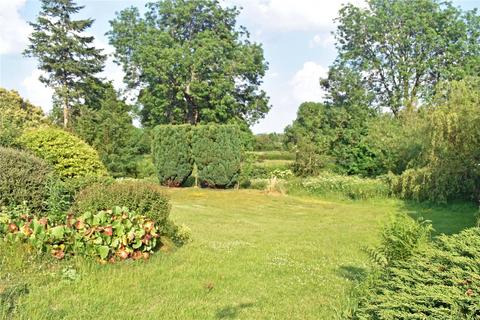 4 bedroom bungalow for sale, Nantglas, Llandrindod Wells, Powys, LD1