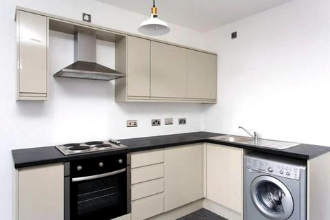 1 bedroom apartment for sale, Hampton House, 1-8 Hampton Place, Leeds LS9