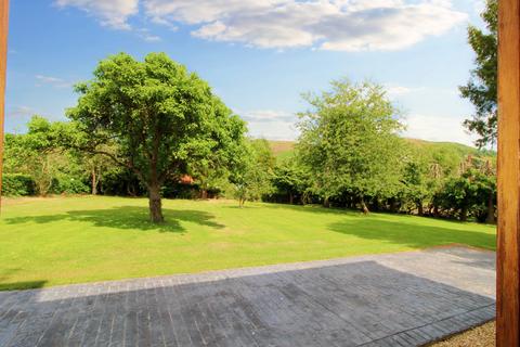 undefined, Starr Lane, All Stretton SY6