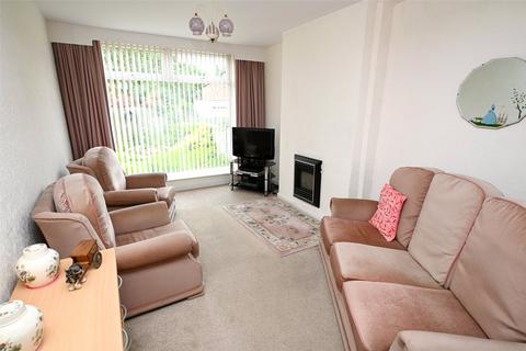 28 Beech Farm Croft, Birmingham, B31 2LG