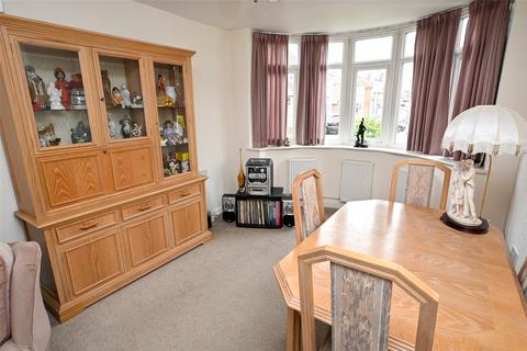 28 Beech Farm Croft, Birmingham, B31 2LG
