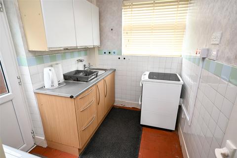28 Beech Farm Croft, Birmingham, B31 2LG