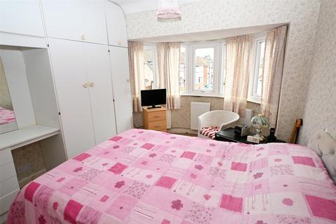 28 Beech Farm Croft, Birmingham, B31 2LG