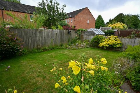 28 Beech Farm Croft, Birmingham, B31 2LG