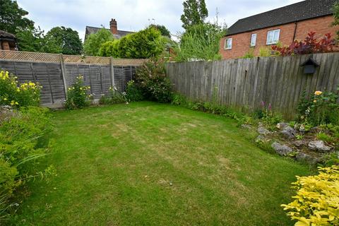 28 Beech Farm Croft, Birmingham, B31 2LG