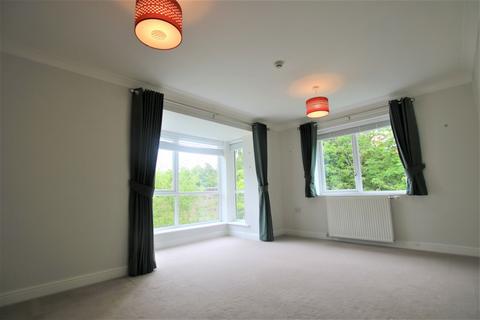 2 bedroom retirement property for sale, Woodcock House, Larmenier Retirement Village, Preston New Road, Blackburn