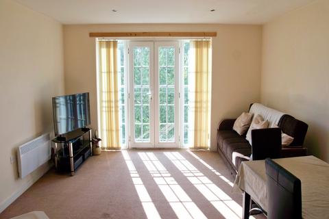 2 bedroom flat for sale - Birkby Close, Hamilton, Leicester, LE5
