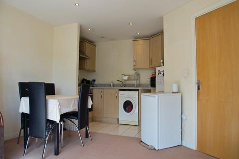 2 bedroom flat for sale, Birkby Close, Hamilton, Leicester, LE5