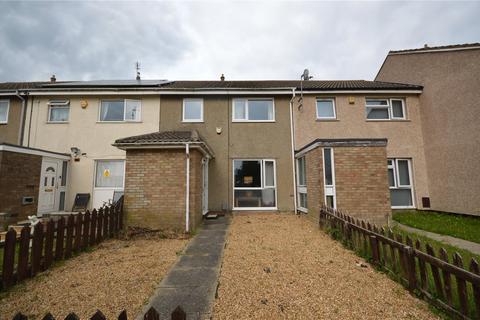 12 Burnt Close, Luton, LU3 3SU