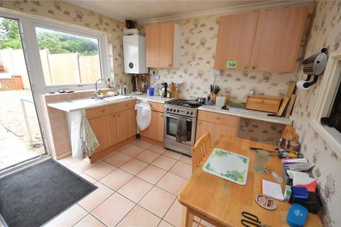 12 Burnt Close, Luton, LU3 3SU
