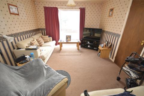 12 Burnt Close, Luton, LU3 3SU