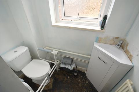 12 Burnt Close, Luton, LU3 3SU