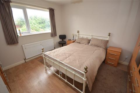 12 Burnt Close, Luton, LU3 3SU