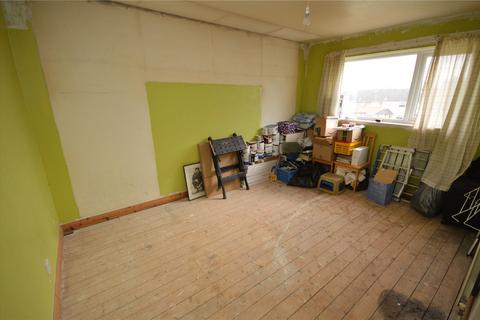 12 Burnt Close, Luton, LU3 3SU
