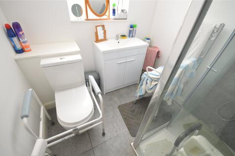 12 Burnt Close, Luton, LU3 3SU
