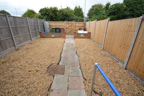 12 Burnt Close, Luton, LU3 3SU