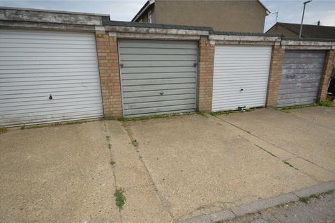 12 Burnt Close, Luton, LU3 3SU