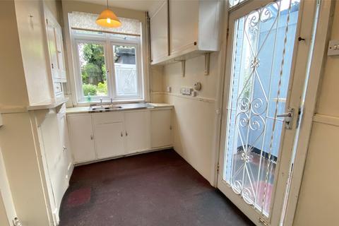 3 bedroom semi-detached house for sale - Humberstone Drive, Leicester, Leicestershire