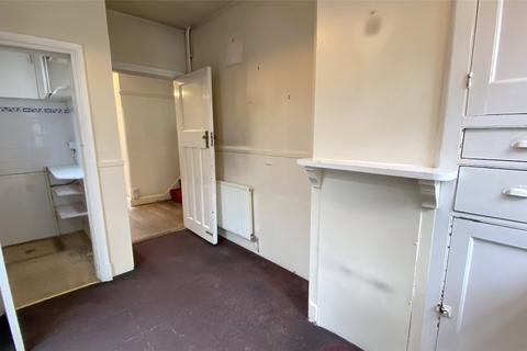 3 bedroom semi-detached house for sale - Humberstone Drive, Leicester, Leicestershire