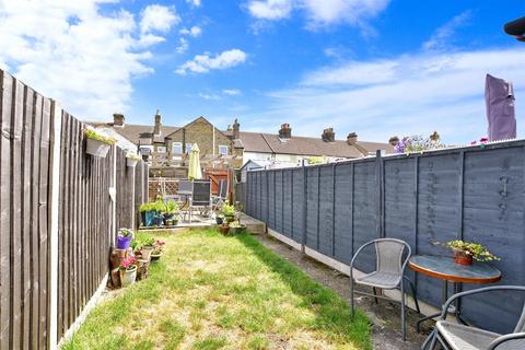 2 bedroom terraced house for sale - Victoria Street, Eccles, Aylesford, Kent