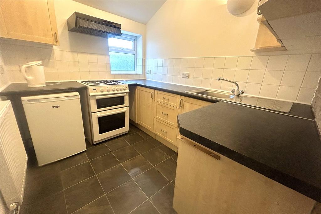 Rawthorpe Lane, Huddersfield, West... 2 bed terraced house £95,000