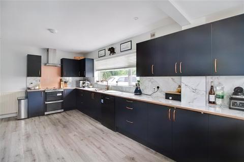 Fairlands Foundry Corner, Attleborough, NR17 1NH