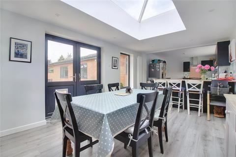 Fairlands Foundry Corner, Attleborough, NR17 1NH