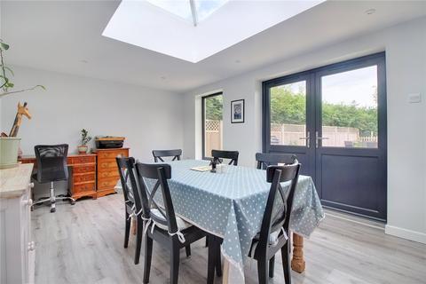 Fairlands Foundry Corner, Attleborough, NR17 1NH