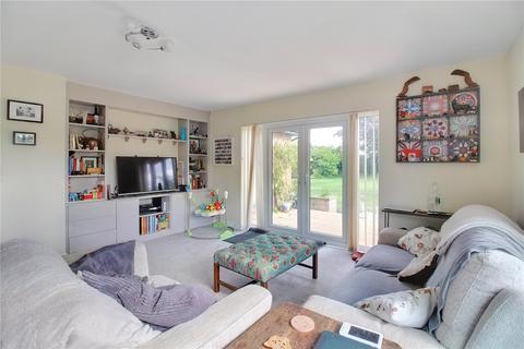 Fairlands Foundry Corner, Attleborough, NR17 1NH