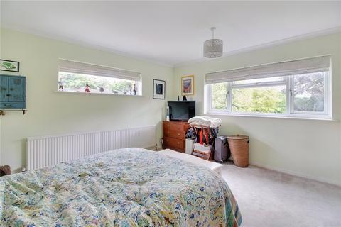 Fairlands Foundry Corner, Attleborough, NR17 1NH