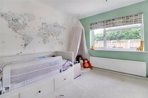 Fairlands Foundry Corner, Attleborough, NR17 1NH