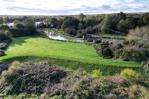 undefined, The Willows, Thrapston, Northamptonshire, NN14
