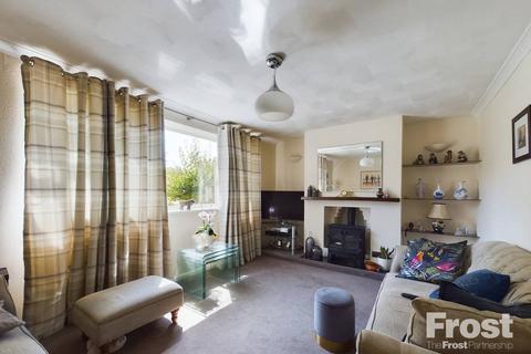 3 bedroom semi-detached house for sale, Denman Drive, Ashford, Surrey, TW15