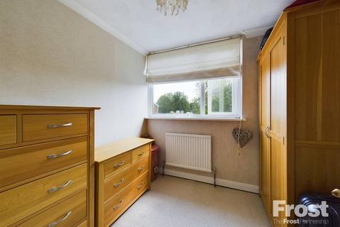 143 Denman Drive, Ashford, TW15 2AP